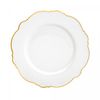 Conjunto-4-facas-para-Queijo-de-Aco-Inox-Positano-Dourada-Lyor