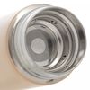 Pote-Mini-com-Tampa-de-Cortica-100ml-Vidro-Lyor