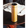 Acucareiro-de-Cristal-com-Colher-Coracao-210ml-Lyor