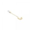 Pote-Mini-com-Tampa-de-Cortica-100ml-Vidro-Lyor