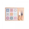 Conjunto-4-Facas-para-Queijo-de-Aco-Inox-Positano-Lyor