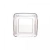 Filtro-para-Cafe-de-Aco-Inox-N102-14,5cm-x-9cm-Lyor