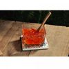 Conjunto-4-facas-para-Queijo-de-Aco-Inox-Positano-Dourada-Lyor
