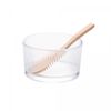 Filtro-para-Cafe-de-Aco-Inox-N102-14,5cm-x-9cm-Lyor