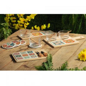 Kit-Coqueteleira-de-Aco-Inox-Profissional-Lyor