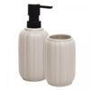 Pote-com-Tampa-de-Cortica-110ml-Vidro-Lyor