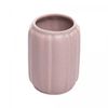 Pote-com-Tampa-de-Cortica-110ml-Vidro-Lyor