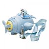 Jarra-de-Vidro-com-fio-de-Ouro-Diamond-1,14L-Lyor