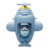 Jarra-de-Vidro-com-fio-de-Ouro-Diamond-1,14L-Lyor