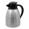 Tela-Protetora-para-Alimentos-de-Metal-Revestida-com-Plastico-Preta-30cm-x-12cm-Lyor