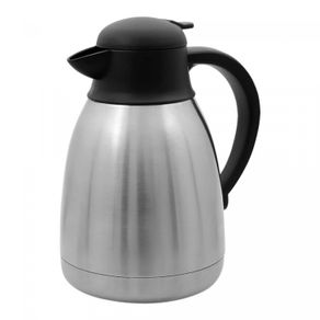 Tela-Protetora-para-Alimentos-de-Metal-Revestida-com-Plastico-Preta-30cm-x-12cm-Lyor