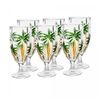 Leiteira-de-Vidro-Borossilicato-Classic-330ml-Lyor