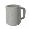 Concha-de-Aco-Inox-Opera-24cm-Lyor