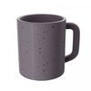 Coqueteleira-de-Aco-Inox-com-Receitas-500ml-LYOR