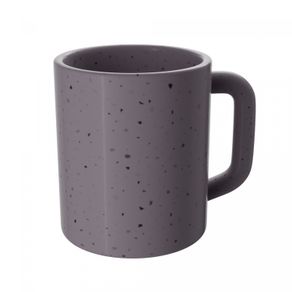 Coqueteleira-de-Aco-Inox-com-Receitas-500ml-LYOR