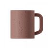Coqueteleira-de-Aco-Inox-com-Receitas-500ml-LYOR