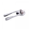 Lugar-Americano-de-Plastico-Flores-e-Folhas-43,5cm-x-28,5cm-Lyor