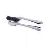 Caneca-Mixer-de-Aco-Inox-com-Tampa-Branca-440ml-Lyor
