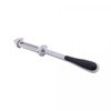 Caneca-Mixer-de-Aco-Inox-com-Tampa-380ml-Lyor
