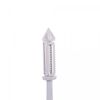 Luminaria-de-Mesa-Led-3-Tons-Usb-Eclipse-Dourada-Lyor