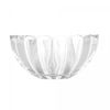 Lugar-Americano-de-Plastico-Flores-e-Folhas-43,5cm-x-28,5cm-Lyor