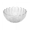 Bowl-de-Bambu-e-PP-Organic-Sortido-13,5cm-x-4,5cm-Lyor