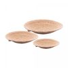 Garrafa-para-Azeite-com-Tampa-de-Cortica-Releve-7,5cm-x-9cm-Vidro-Lyor