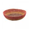 Conjunto-6-Colheres-de-Mesa-de-Aco-Inox-Gastro-Dourado-19cm-Lyor