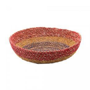 Conjunto-6-Colheres-de-Mesa-de-Aco-Inox-Gastro-Dourado-19cm-Lyor