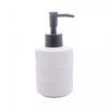 Lugar-Americano-de-Plastico-Kitchen-43,5cm-x-28,5cm-Lyor