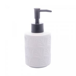 Lugar-Americano-de-Plastico-Kitchen-43,5cm-x-28,5cm-Lyor