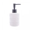 Conjunto-5-Pecas-de-Aco-Inox-para-Vinho-com-Caixa-Wolff