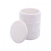 Conjunto-5-Pecas-de-Aco-Inox-para-Vinho-com-Caixa-Wolff