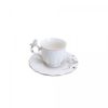 Faqueiro-24-Pecas-de-Aco-Inox-com-Cabo-de-Plastico-de-Bambu-Wolff