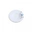 Conjunto-6-Xicaras-de-Cafe-de-Porcelana-Flower-Square-Plate-Colorido-80ml-Wolff