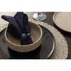Conjunto-3-Pecas-para-Banheiro-Lines-Branco-Wolff