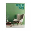 Caixa-Livro-de-Papel-Rigido-Modern-Home-36cm-x-27cm-x-5cm-Wolff