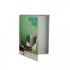 Conjunto-4-Canecas-de-Cafe-de-Ceramica-Granilite-90ml-Wolff