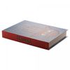 Conjunto-5-Pecas-de-Aco-Inox-para-Vinho-com-Caixa-Wolff