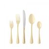 Conjunto-6-Porta-Temperos-Empilhaveis-de-Plastico-com-Tampa-My-Box-Branco-Lyor
