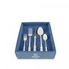 Meleira-de-Vidro-com-Pegador-e-Tampa-de-Plastico-Preta-220ml-Wolff
