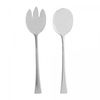 Refratario-de-Porcelana-Linea-Branco-20,5cm-x-15,5cm-x-5cm-Lyor