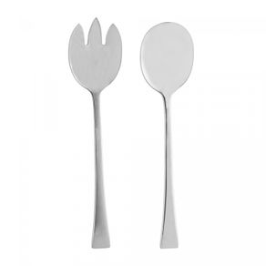 Refratario-de-Porcelana-Linea-Branco-20,5cm-x-15,5cm-x-5cm-Lyor