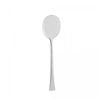 Conjunto-5-Pecas-de-Aco-Inox-para-Vinho-com-Caixa-Wolff