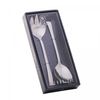 Meleira-de-Vidro-com-Pegador-e-Tampa-de-Plastico-Preta-220ml-Wolff