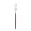 Conjunto-6-Talheres-de-Aco-Inox-com-Cabo-de-Bambu-Dourado-Wolff