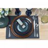 Conjunto-3-Pecas-para-Banheiro-de-Ceramica-Grafite-Wolff