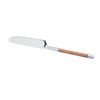 Conjunto-4-Colheres-de-Cha-de-Aco-Inox-Cat-Wolff