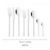 Conjunto-5-Talheres-de-Aco-Inox-com-Cabo-de-Cortica-Wolff