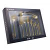 Faqueiro-101-Pecas-de-Aco-Inox-com-Caixa-Litografada-Firenze-Wolff